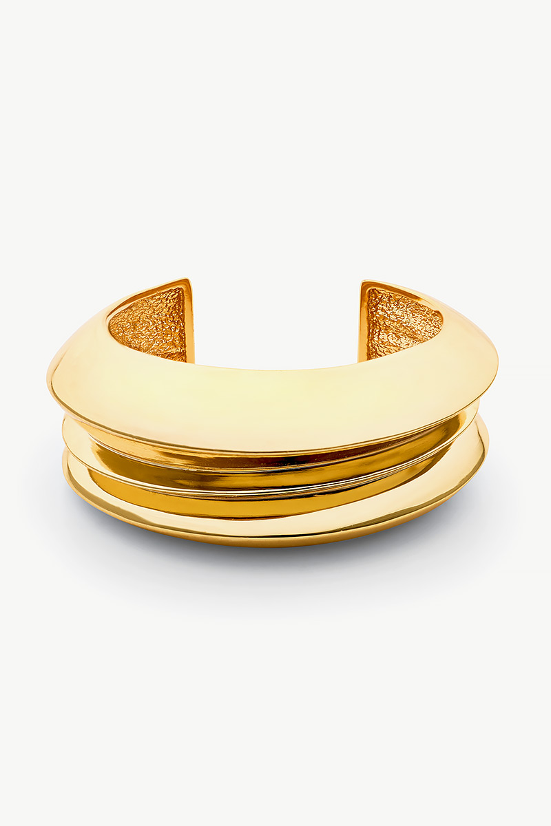 CUFF BRACELET CUFF BRACELET