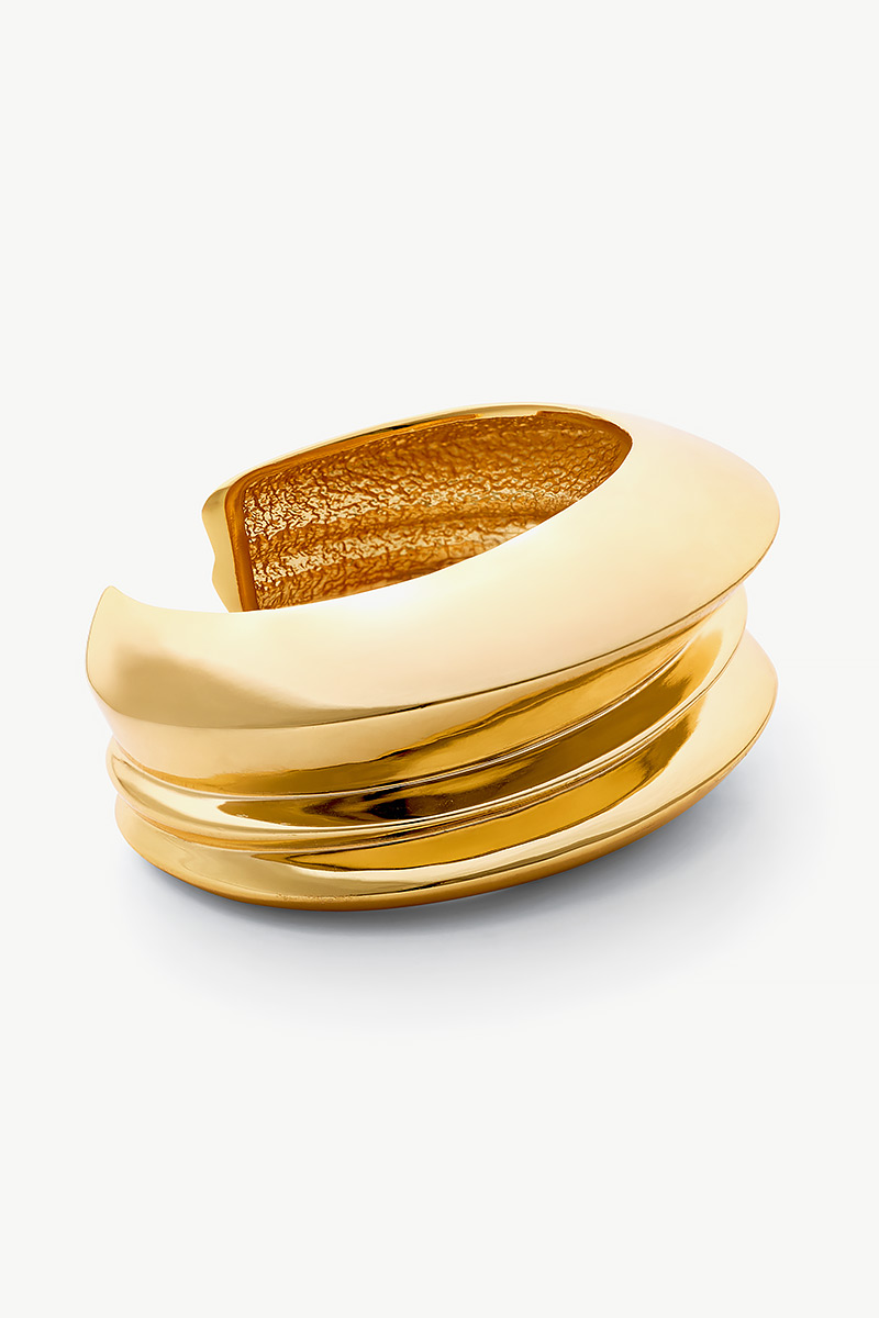 CUFF BRACELET CUFF BRACELET