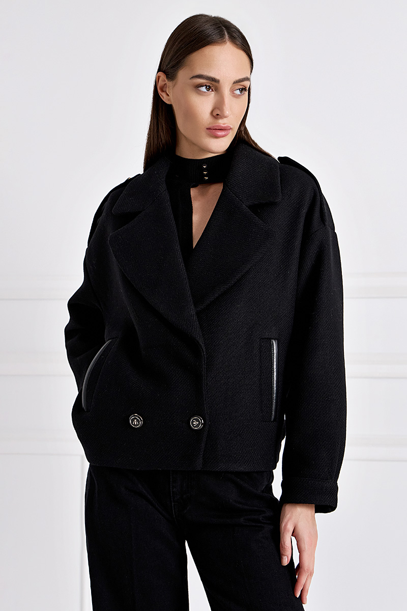 Combine jacket deals