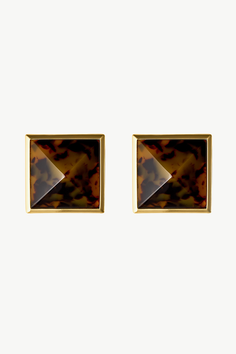 CLIP EARRINGS CLIP EARRINGS