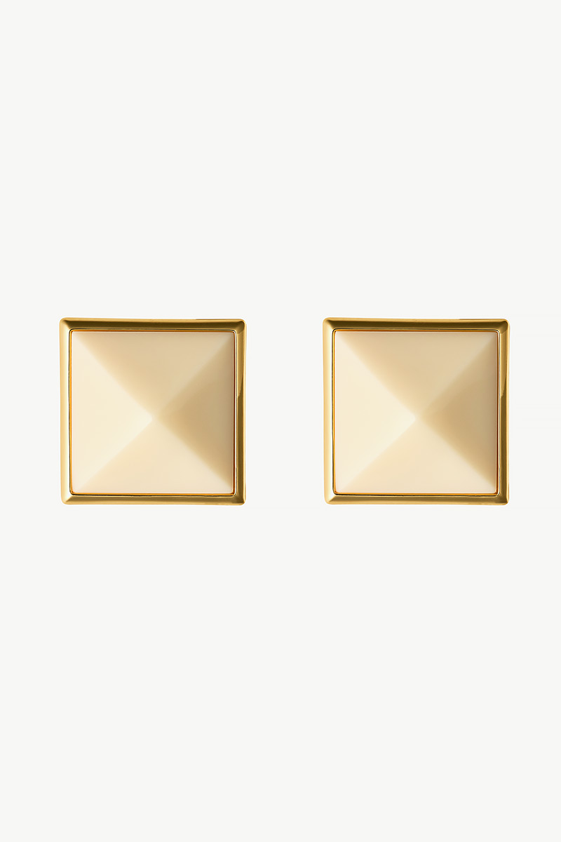 CLIP EARRINGS CLIP EARRINGS