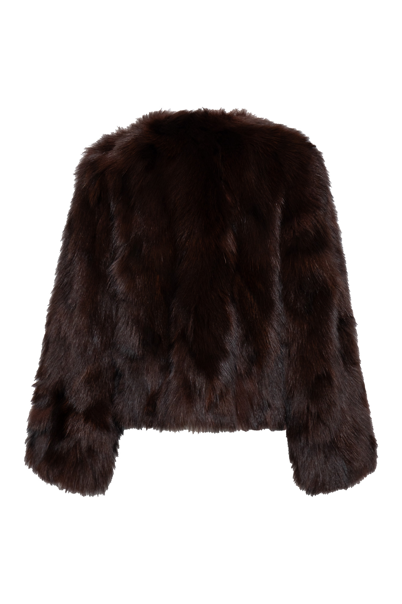 ΓΟΥΝΙΝΟ ΠΑΝΩΦΟΡΙ