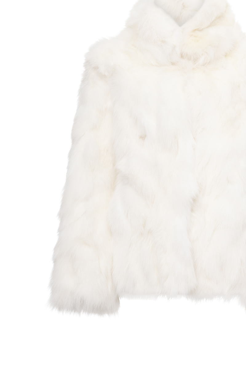 ΠΑΝΩΦΟΡΙ ΑΠΟ ΓΝΗΣΙΑ ΓΟΥΝΑ ΠΑΝΩΦΟΡΙ ΑΠΟ ΓΝΗΣΙΑ ΓΟΥΝΑ