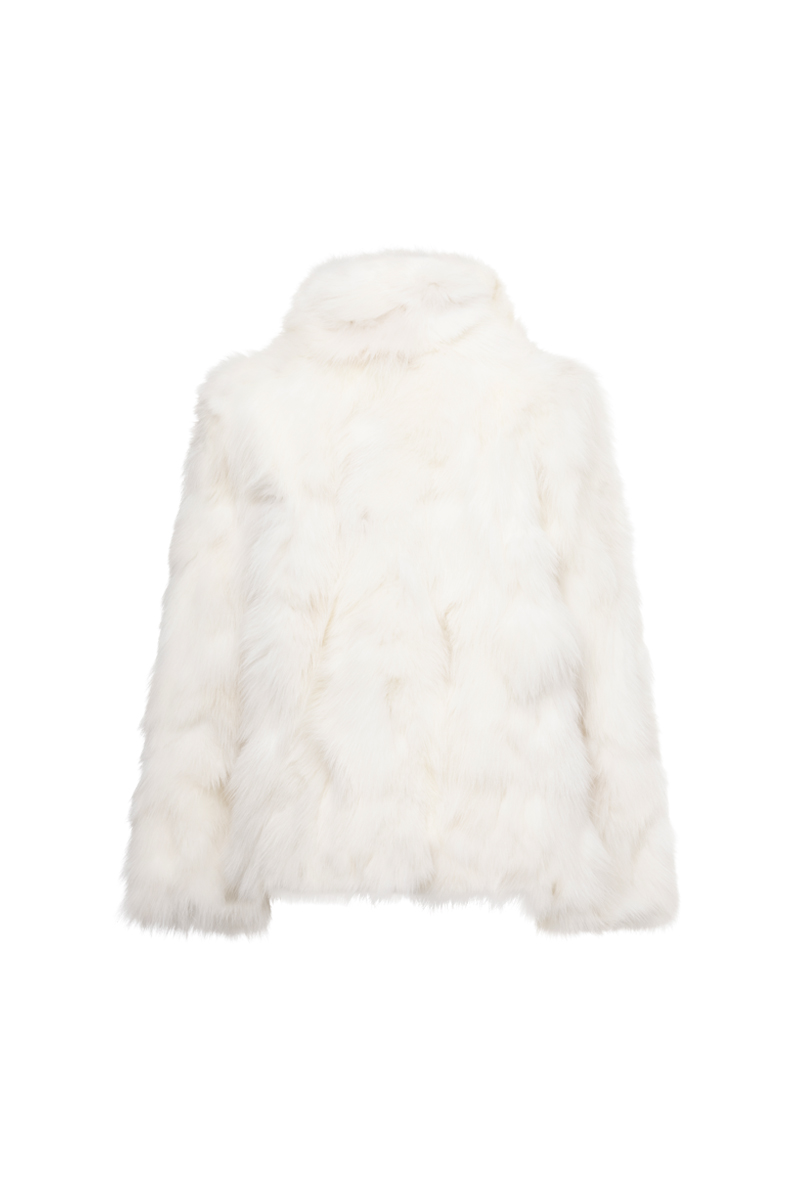 ΠΑΝΩΦΟΡΙ ΑΠΟ ΓΝΗΣΙΑ ΓΟΥΝΑ ΠΑΝΩΦΟΡΙ ΑΠΟ ΓΝΗΣΙΑ ΓΟΥΝΑ