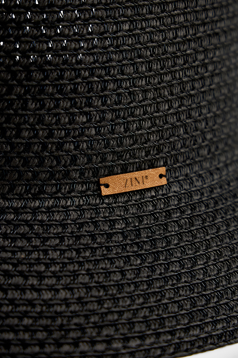 HAT HAT