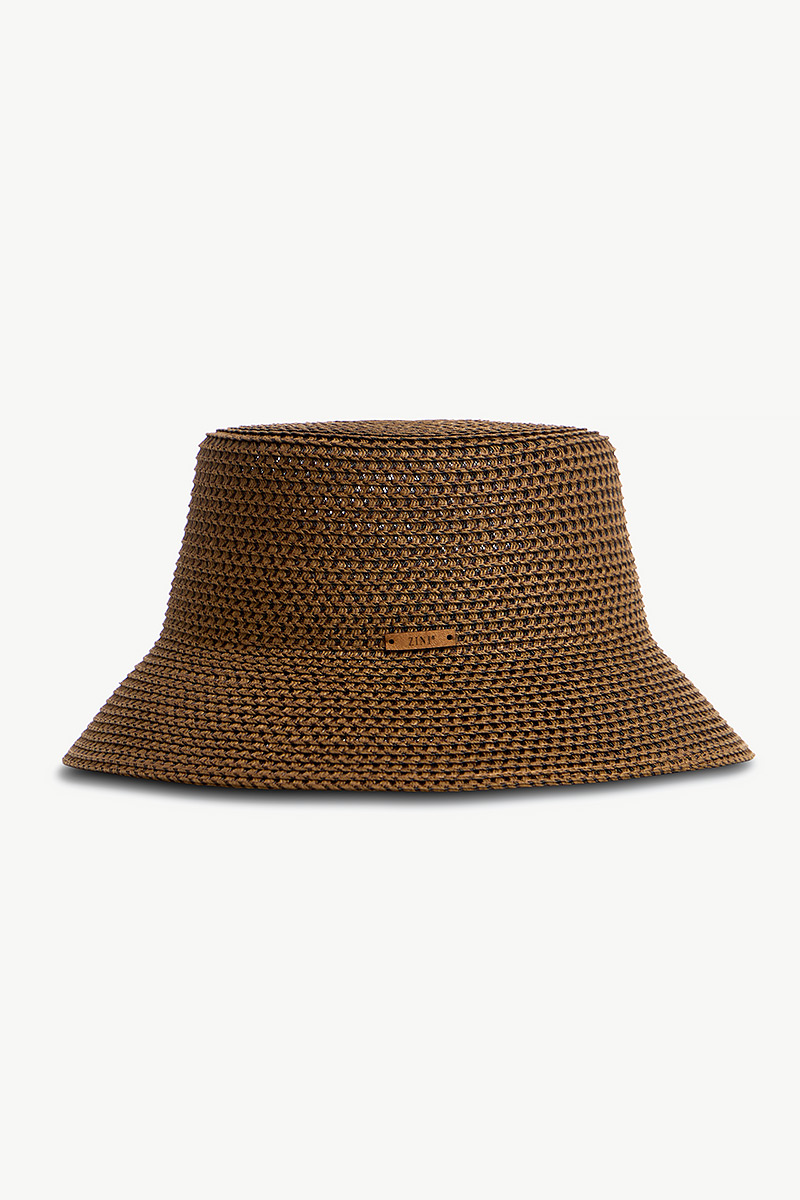 HAT HAT