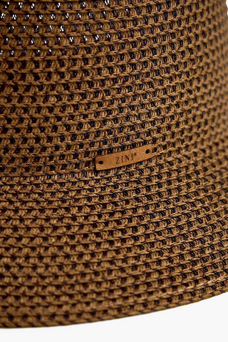 HAT HAT