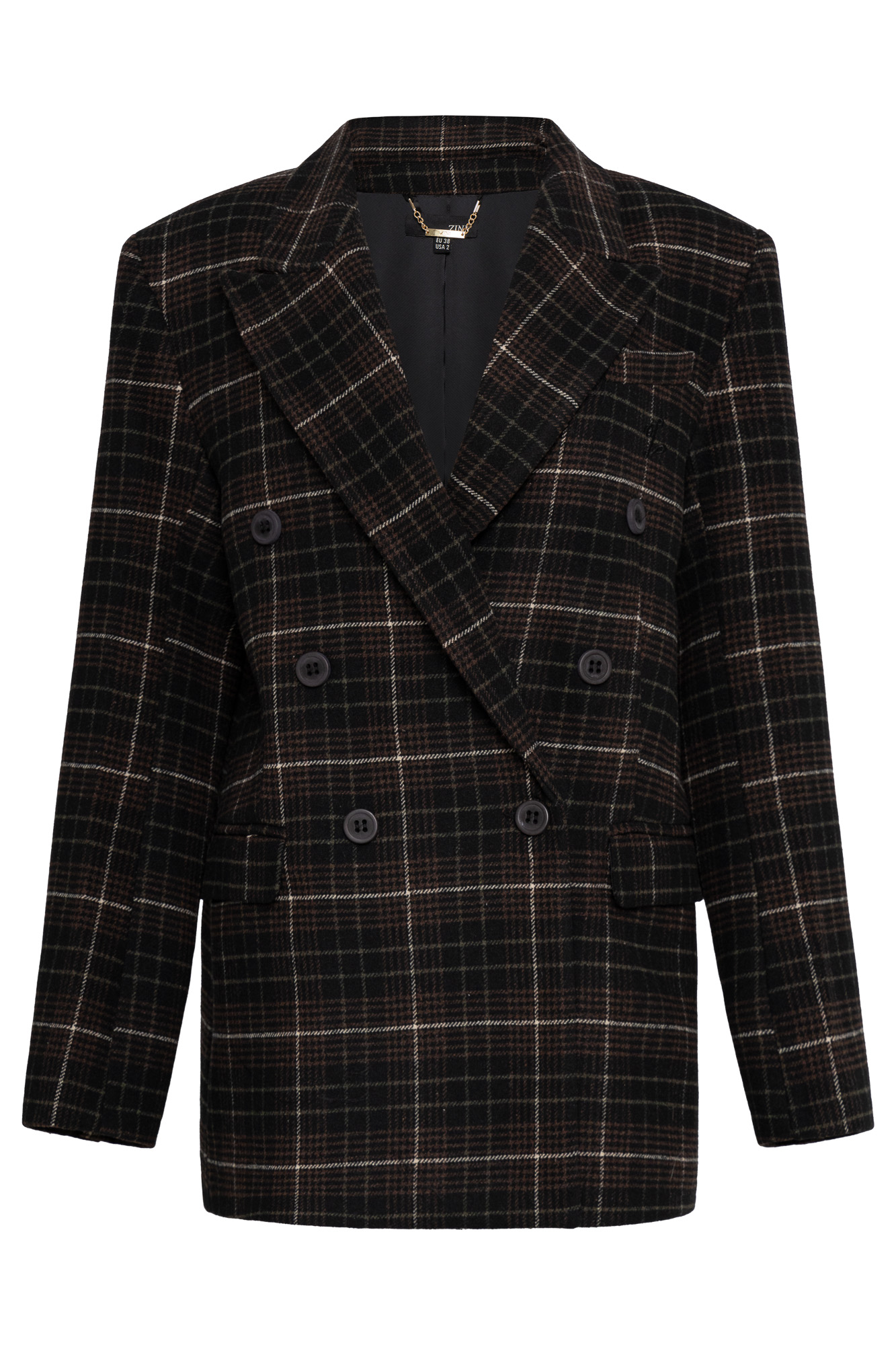 ΚΑΡΟ ΣΑΚΑΚΙ ΣΕ ΦΑΡΔΙΑ ΓΡΑΜΜΗ ΚΑΡΟ ΣΑΚΑΚΙ ΣΕ ΦΑΡΔΙΑ ΓΡΑΜΜΗ