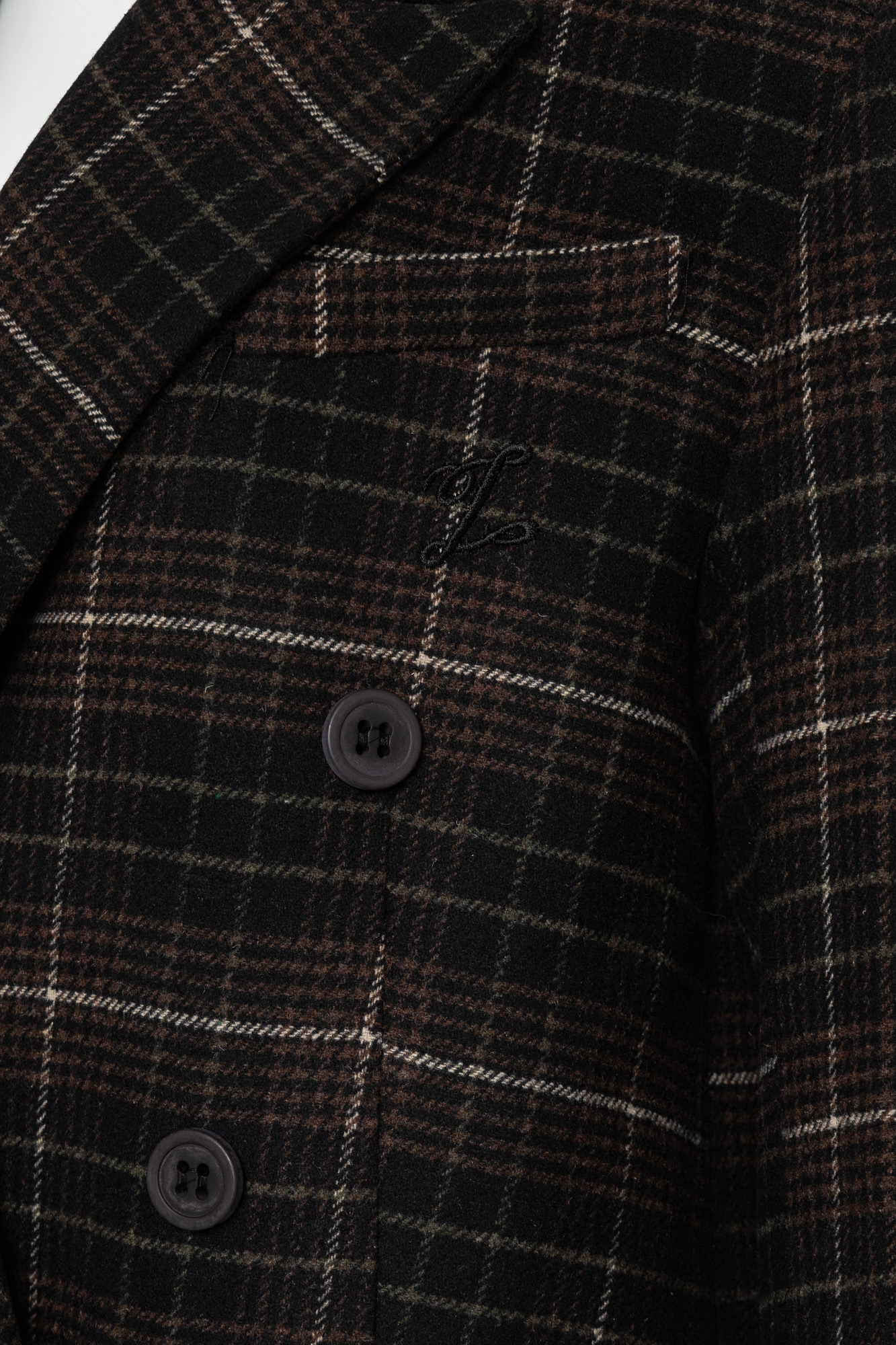 ΚΑΡΟ ΣΑΚΑΚΙ ΣΕ ΦΑΡΔΙΑ ΓΡΑΜΜΗ ΚΑΡΟ ΣΑΚΑΚΙ ΣΕ ΦΑΡΔΙΑ ΓΡΑΜΜΗ