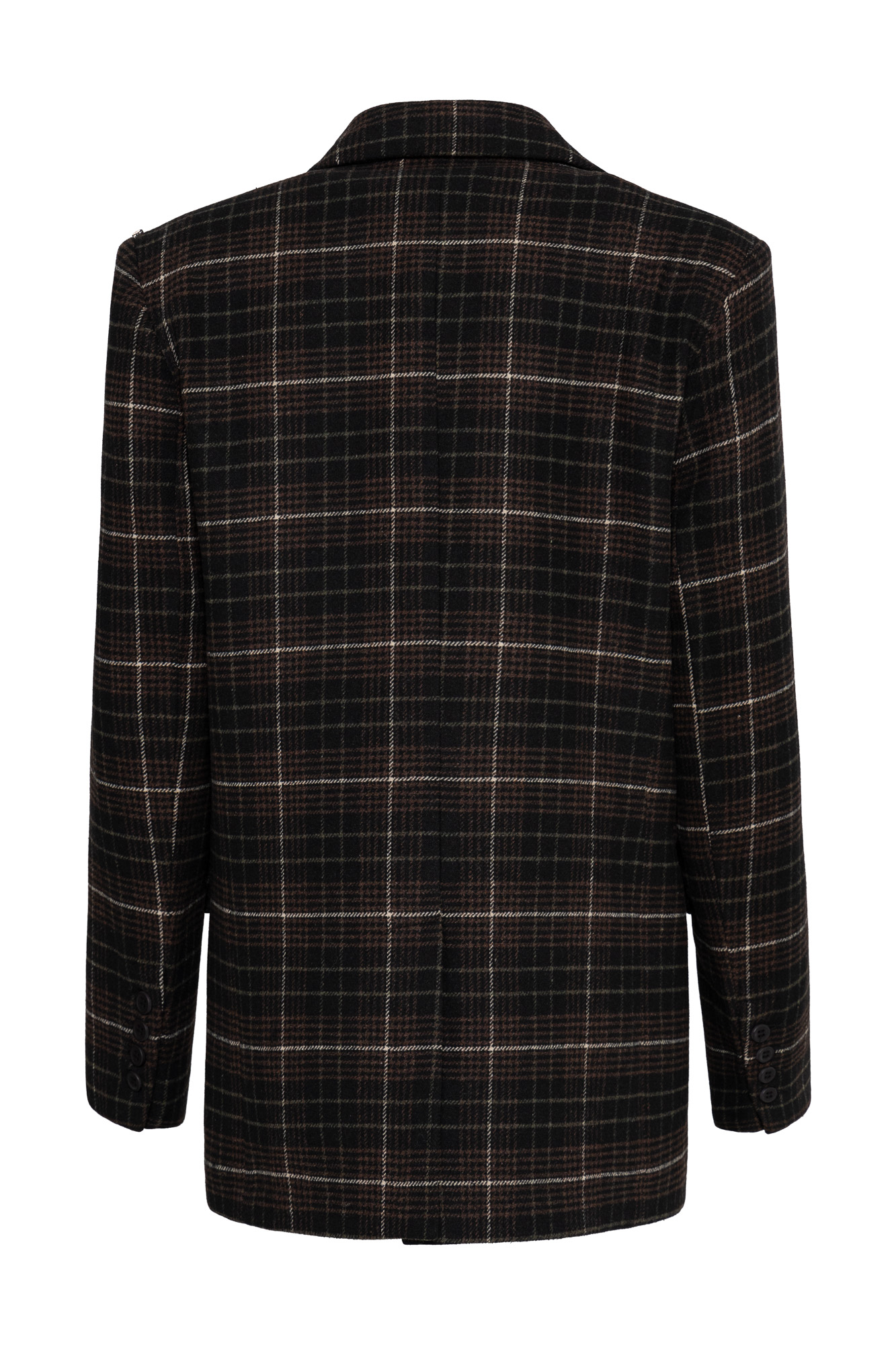 ΚΑΡΟ ΣΑΚΑΚΙ ΣΕ ΦΑΡΔΙΑ ΓΡΑΜΜΗ ΚΑΡΟ ΣΑΚΑΚΙ ΣΕ ΦΑΡΔΙΑ ΓΡΑΜΜΗ