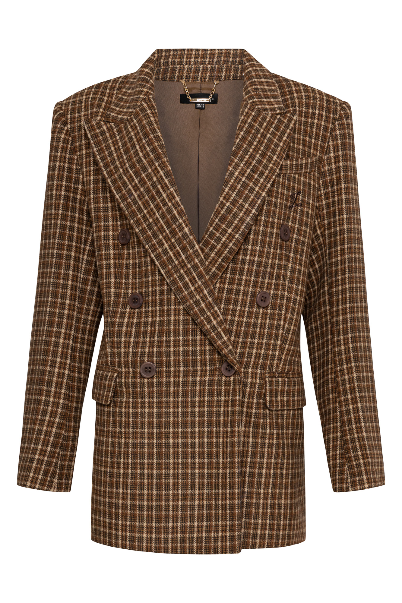 ΚΑΡΟ ΣΑΚΑΚΙ ΣΕ ΦΑΡΔΙΑ ΓΡΑΜΜΗ ΚΑΡΟ ΣΑΚΑΚΙ ΣΕ ΦΑΡΔΙΑ ΓΡΑΜΜΗ