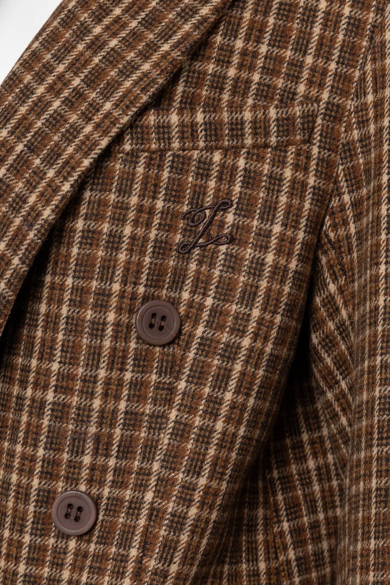 ΚΑΡΟ ΣΑΚΑΚΙ ΣΕ ΦΑΡΔΙΑ ΓΡΑΜΜΗ ΚΑΡΟ ΣΑΚΑΚΙ ΣΕ ΦΑΡΔΙΑ ΓΡΑΜΜΗ