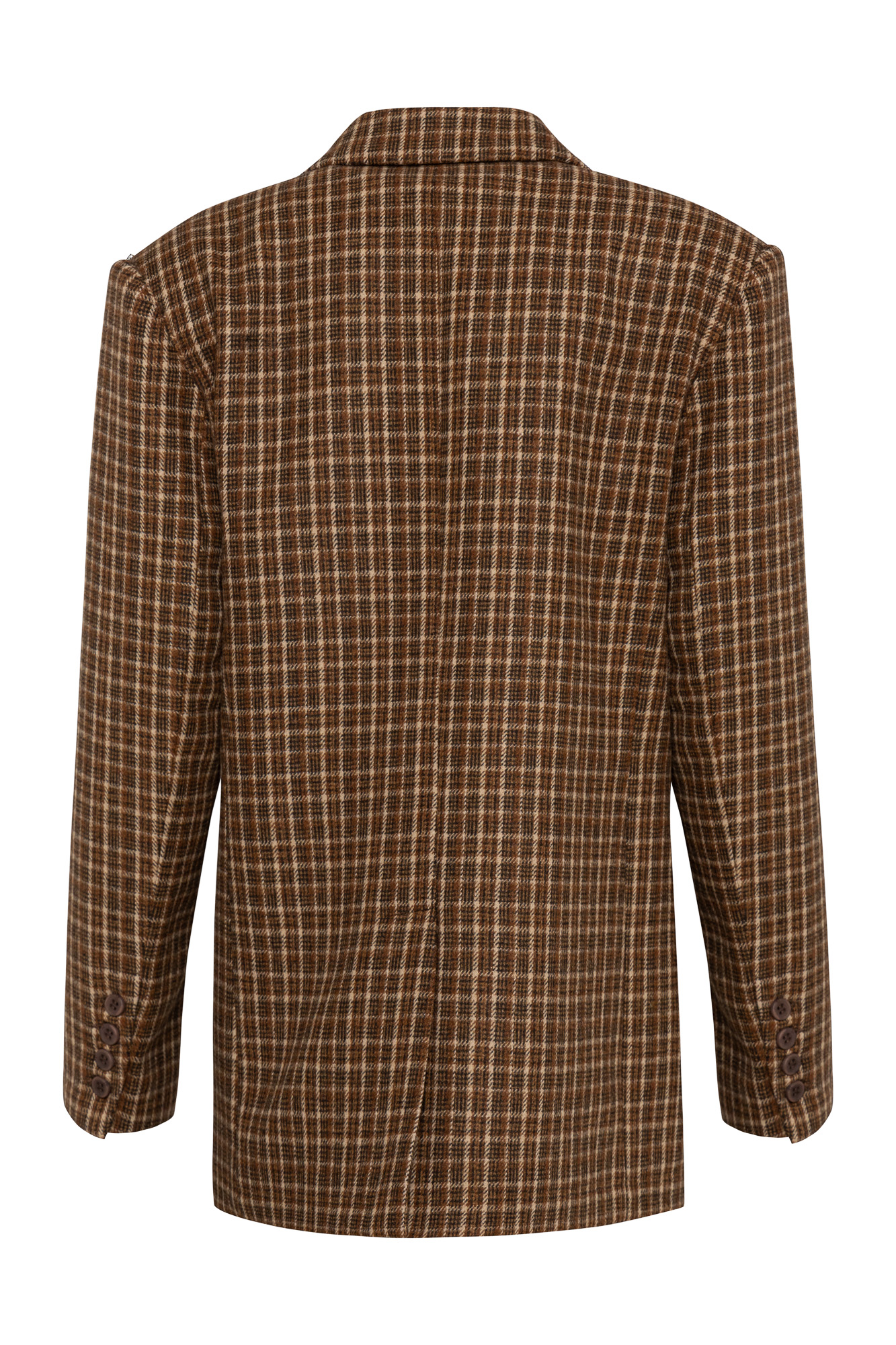 ΚΑΡΟ ΣΑΚΑΚΙ ΣΕ ΦΑΡΔΙΑ ΓΡΑΜΜΗ ΚΑΡΟ ΣΑΚΑΚΙ ΣΕ ΦΑΡΔΙΑ ΓΡΑΜΜΗ