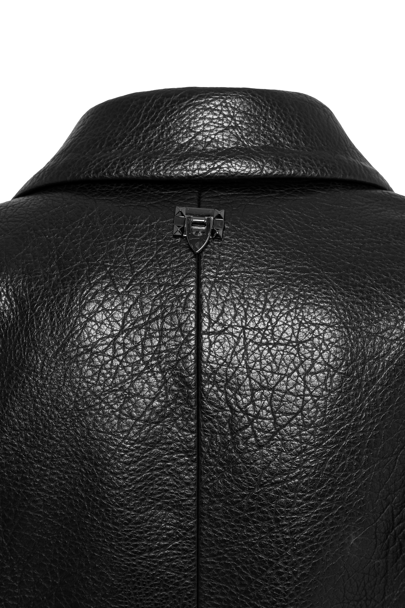 ΣΑΚΑΚΙ ΣΕ ΥΦΗ ΔΕΡΜΑΤΟΣ