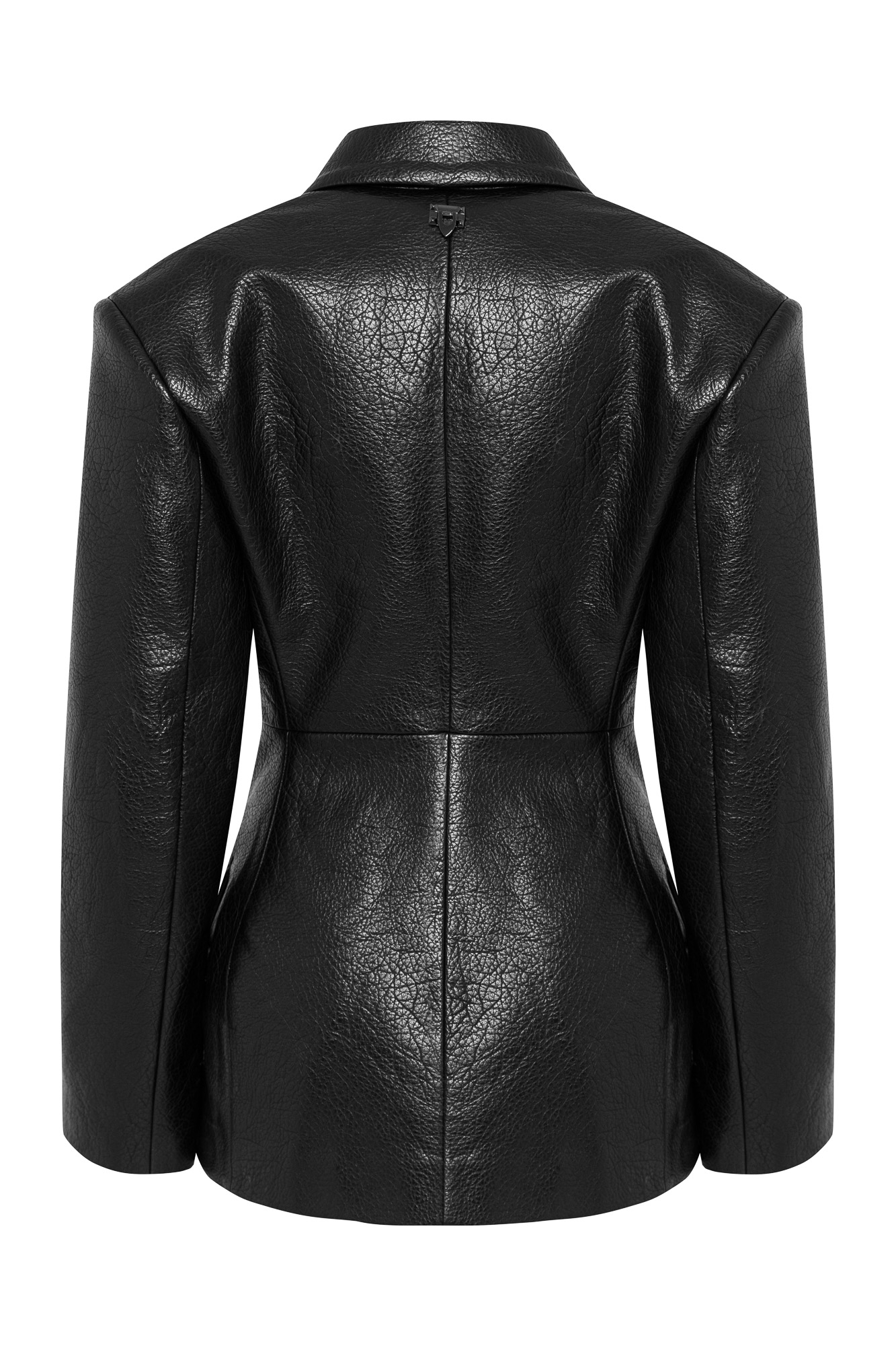 ΣΑΚΑΚΙ ΣΕ ΥΦΗ ΔΕΡΜΑΤΟΣ