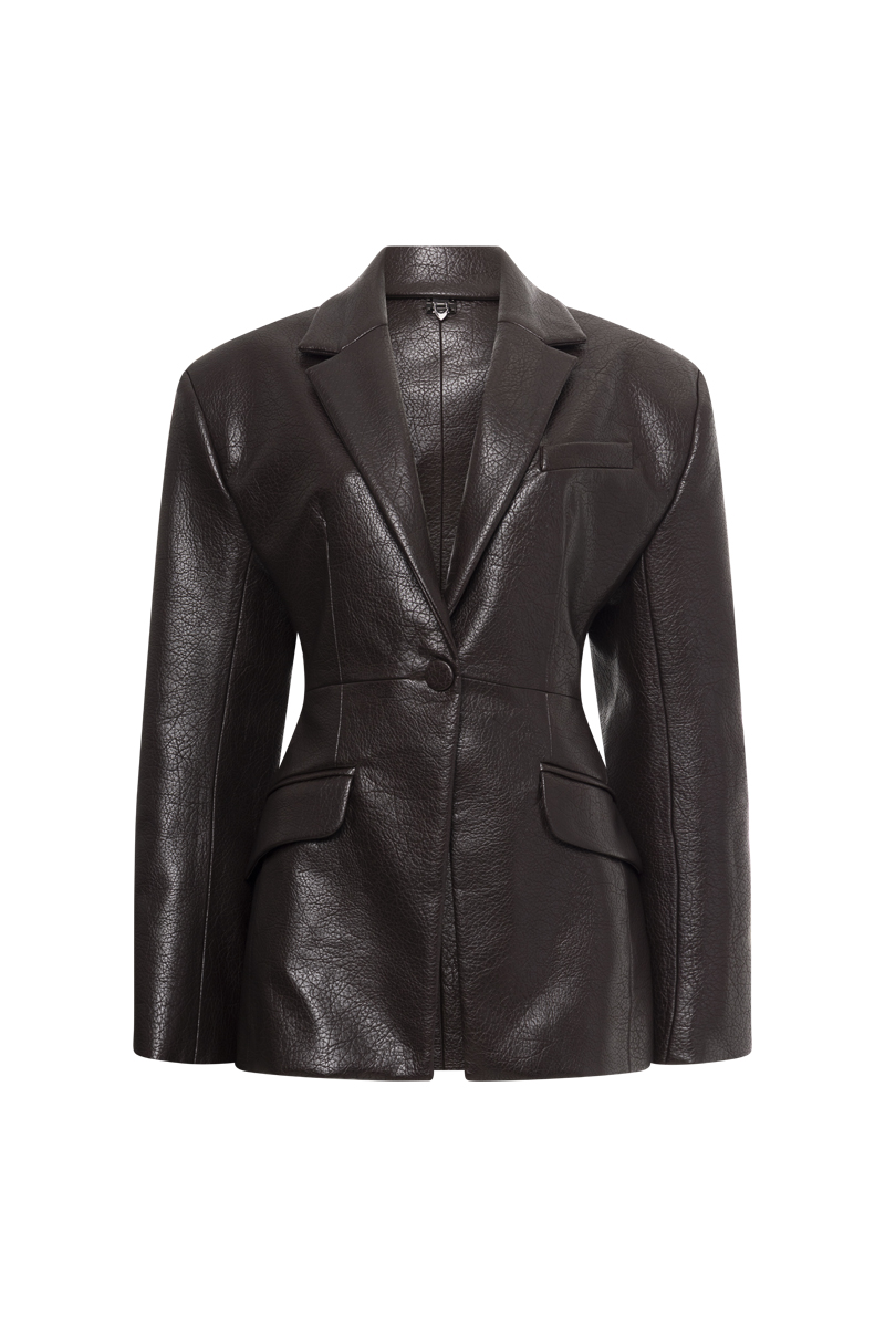 ΣΑΚΑΚΙ ΣΕ ΥΦΗ ΔΕΡΜΑΤΟΣ ΣΑΚΑΚΙ ΣΕ ΥΦΗ ΔΕΡΜΑΤΟΣ