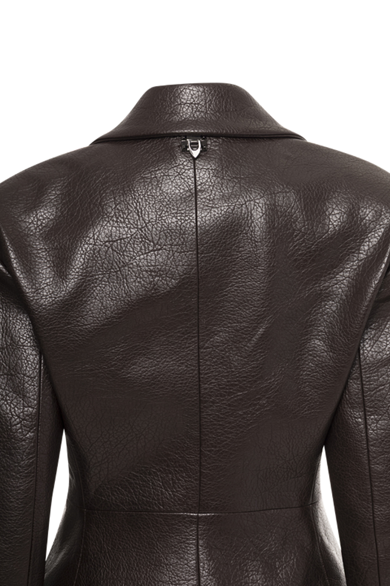 ΣΑΚΑΚΙ ΣΕ ΥΦΗ ΔΕΡΜΑΤΟΣ ΣΑΚΑΚΙ ΣΕ ΥΦΗ ΔΕΡΜΑΤΟΣ