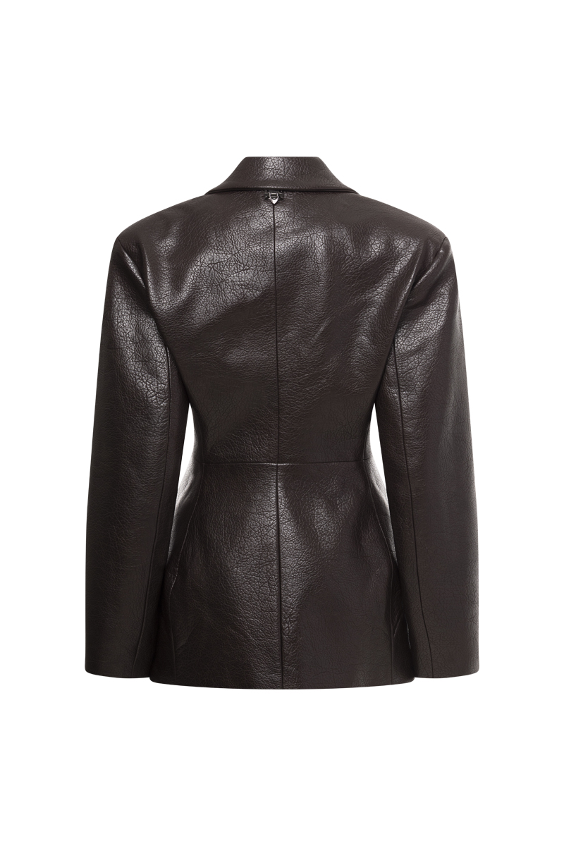 ΣΑΚΑΚΙ ΣΕ ΥΦΗ ΔΕΡΜΑΤΟΣ ΣΑΚΑΚΙ ΣΕ ΥΦΗ ΔΕΡΜΑΤΟΣ