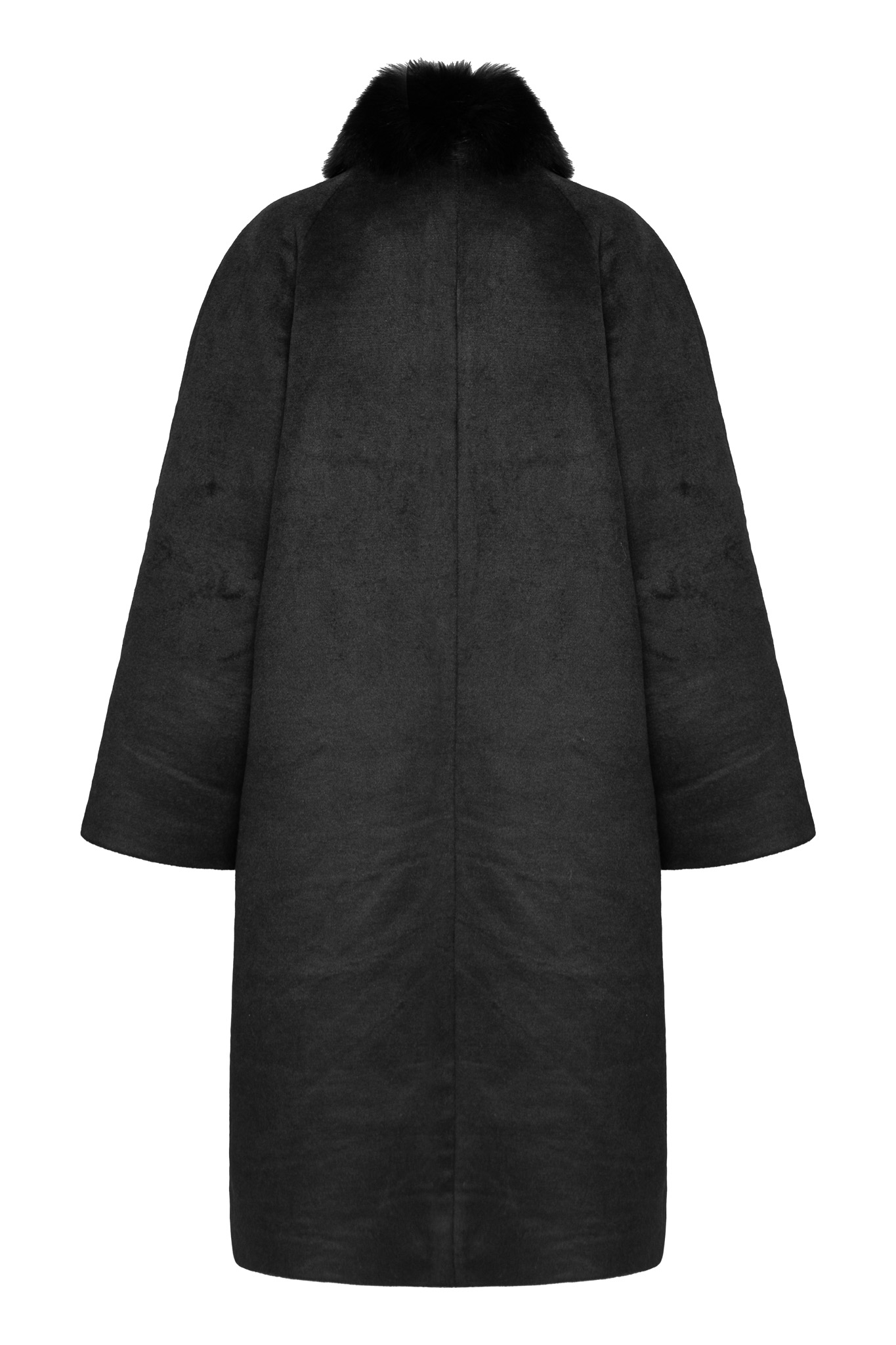 WOOL COAT WOOL COAT