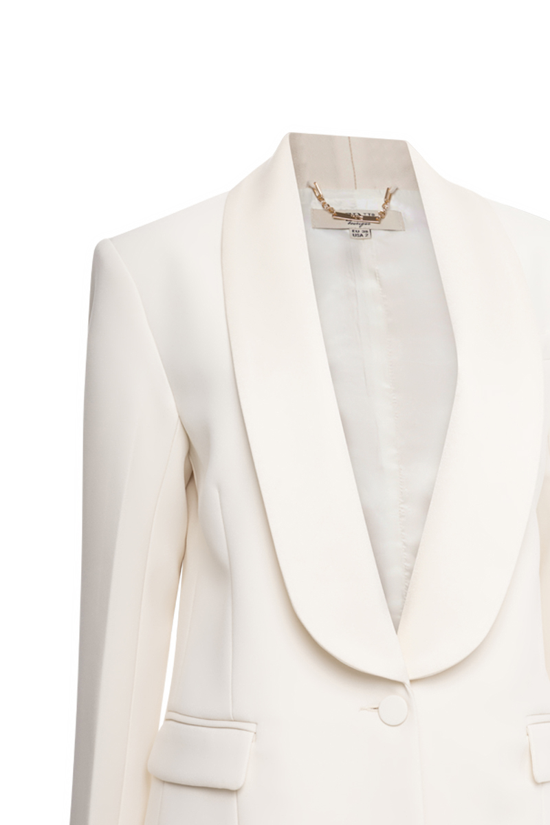 ΣΑΚΑΚΙ ΣΕ ΙΣΙΑ ΓΡΑΜΜΗ ΜΕ ΣΑΤΕΝ ΠΕΤΟ ΣΑΚΑΚΙ ΣΕ ΙΣΙΑ ΓΡΑΜΜΗ ΜΕ ΣΑΤΕΝ ΠΕΤΟ