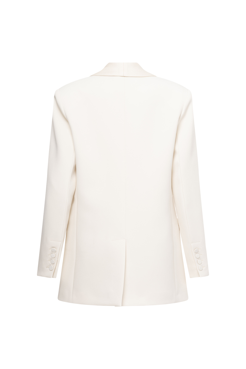 ΣΑΚΑΚΙ ΣΕ ΙΣΙΑ ΓΡΑΜΜΗ ΜΕ ΣΑΤΕΝ ΠΕΤΟ ΣΑΚΑΚΙ ΣΕ ΙΣΙΑ ΓΡΑΜΜΗ ΜΕ ΣΑΤΕΝ ΠΕΤΟ