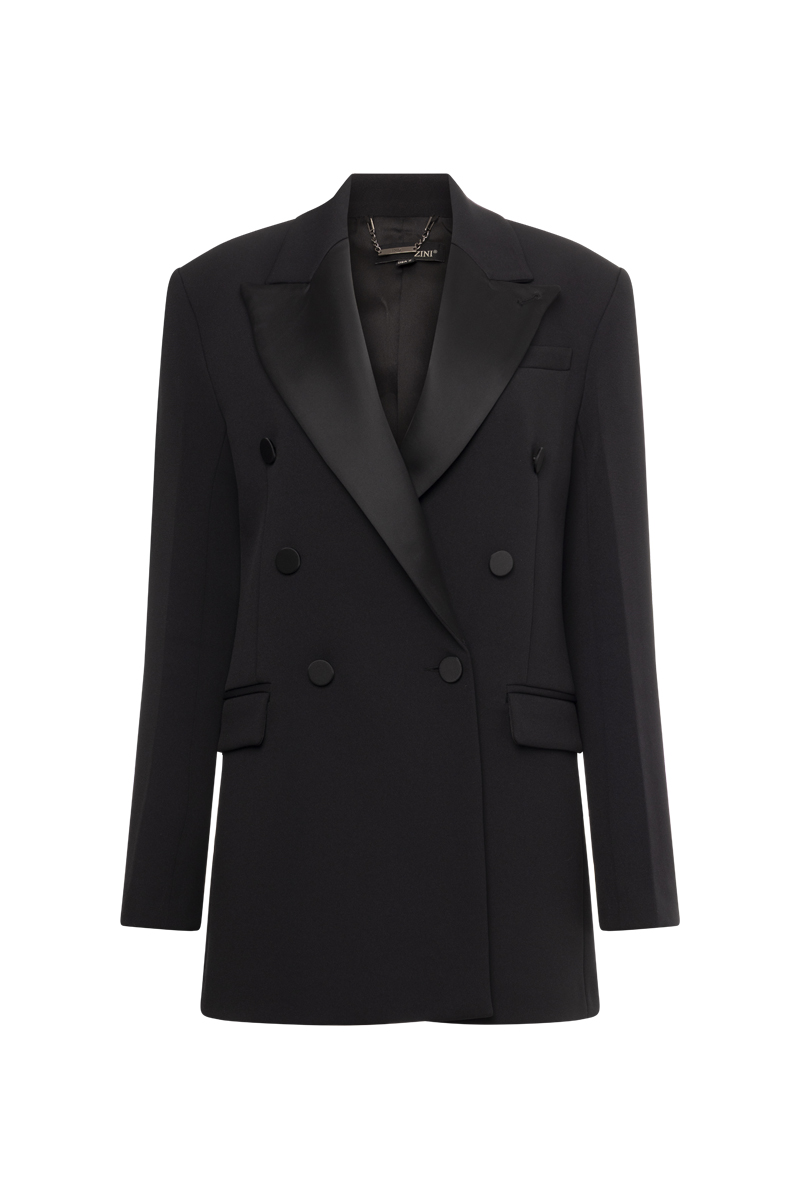 ΣΤΑΥΡΩΤΟ ΣΑΚΑΚΙ ΜΕ ΣΑΤΕΝ ΠΕΤΟ ΣΤΑΥΡΩΤΟ ΣΑΚΑΚΙ ΜΕ ΣΑΤΕΝ ΠΕΤΟ