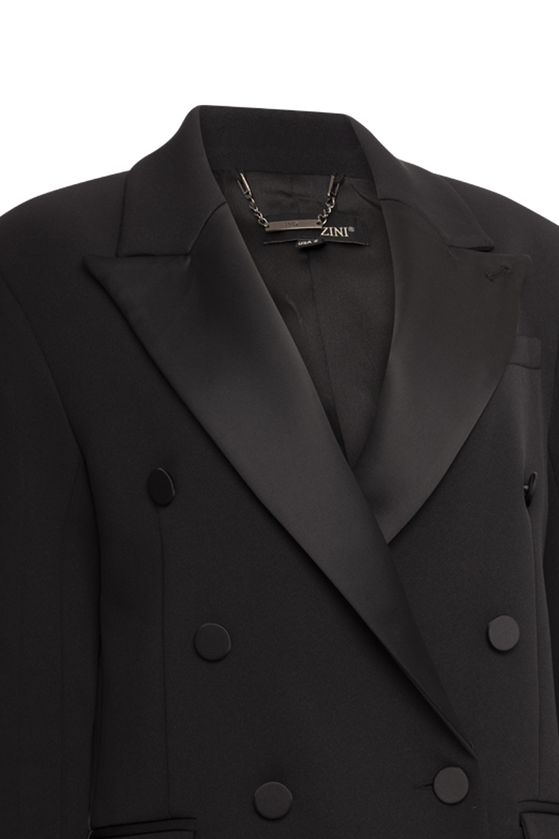 ΣΤΑΥΡΩΤΟ ΣΑΚΑΚΙ ΜΕ ΣΑΤΕΝ ΠΕΤΟ ΣΤΑΥΡΩΤΟ ΣΑΚΑΚΙ ΜΕ ΣΑΤΕΝ ΠΕΤΟ