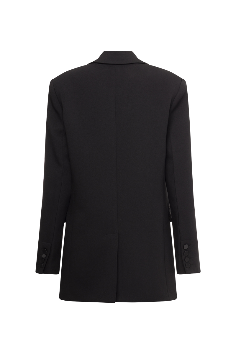 ΣΤΑΥΡΩΤΟ ΣΑΚΑΚΙ ΜΕ ΣΑΤΕΝ ΠΕΤΟ ΣΤΑΥΡΩΤΟ ΣΑΚΑΚΙ ΜΕ ΣΑΤΕΝ ΠΕΤΟ