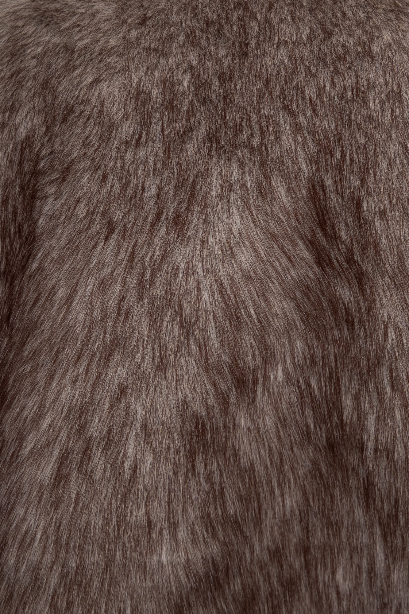 ΑΜΑΝΙΚΟ ΤΖΑΚΕΤ ΑΠΟ ΟΙΚΟΛΟΓΙΚΗ ΓΟΥΝΑ