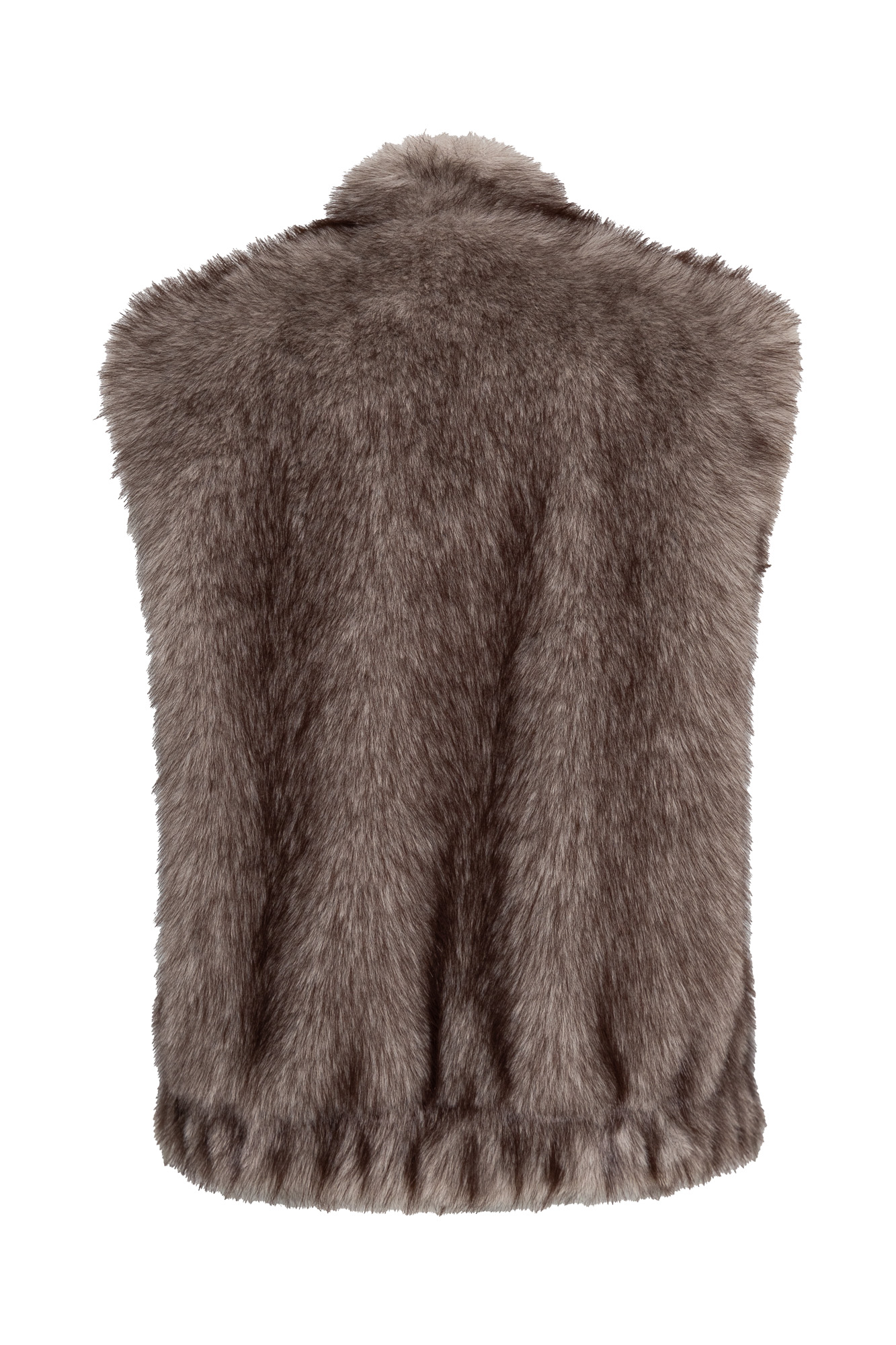 ΑΜΑΝΙΚΟ ΤΖΑΚΕΤ ΑΠΟ ΟΙΚΟΛΟΓΙΚΗ ΓΟΥΝΑ