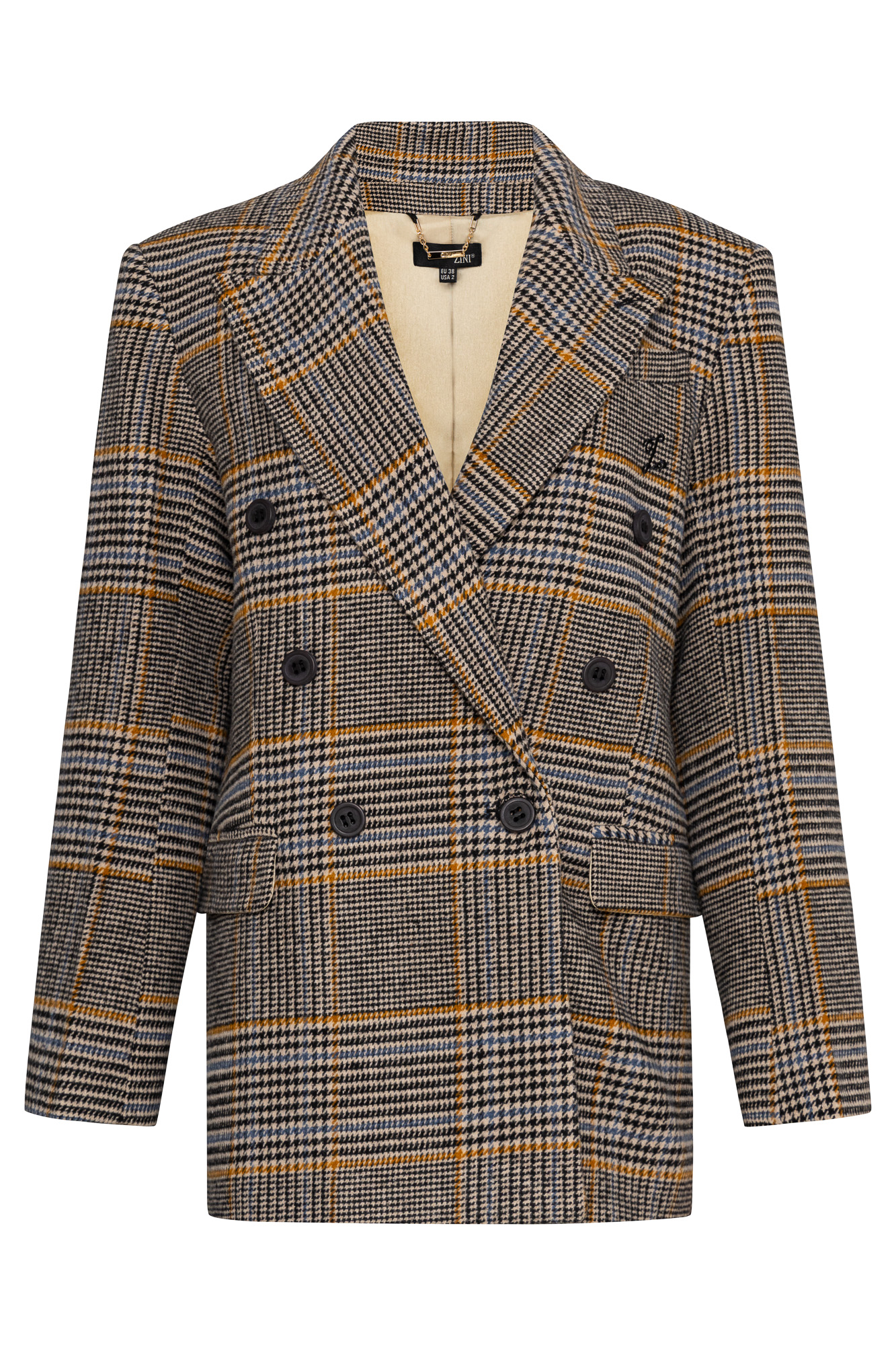 ΚΑΡΟ ΣΑΚΑΚΙ ΚΑΡΟ ΣΑΚΑΚΙ