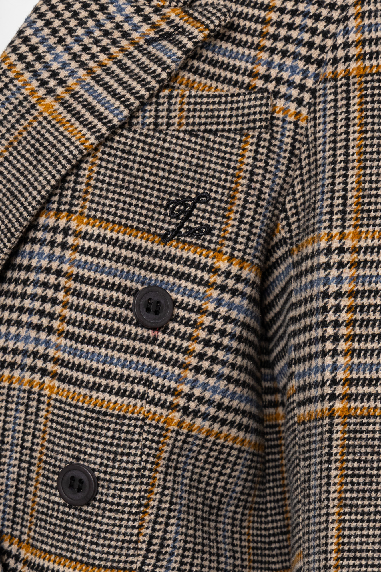 ΚΑΡΟ ΣΑΚΑΚΙ ΚΑΡΟ ΣΑΚΑΚΙ