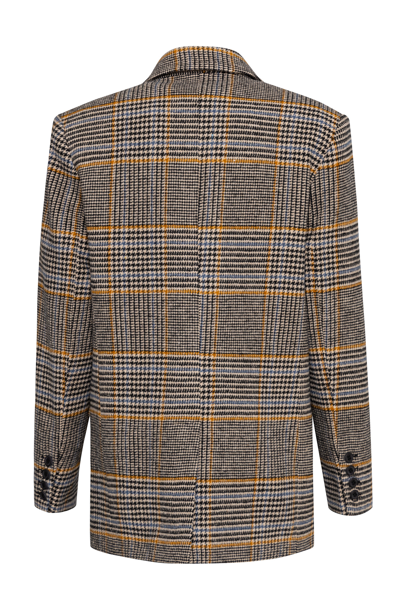 ΚΑΡΟ ΣΑΚΑΚΙ ΚΑΡΟ ΣΑΚΑΚΙ