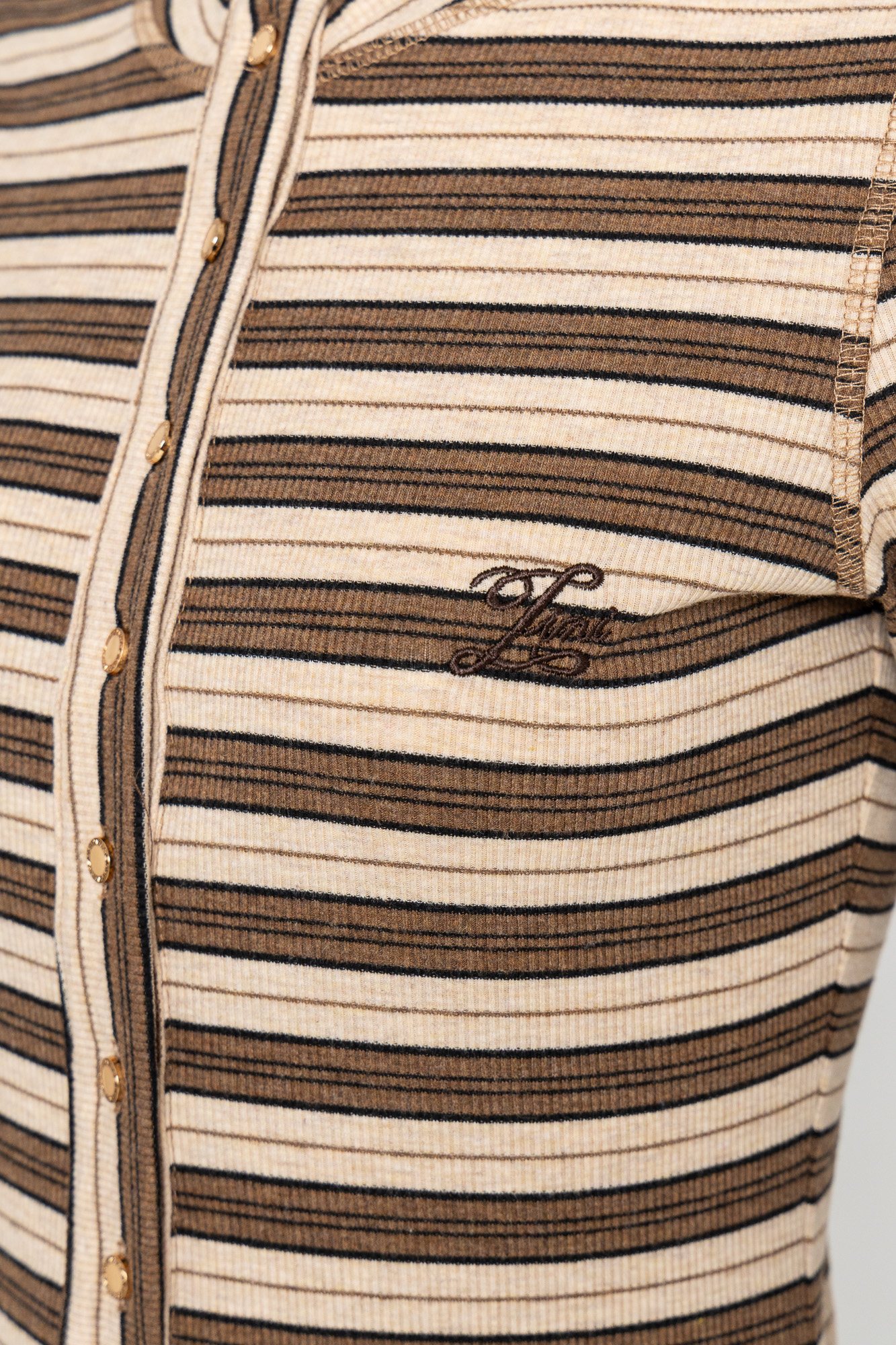 ΚΟΡΜΑΚΙ ΡΙΓΕ ΚΟΡΜΑΚΙ ΡΙΓΕ