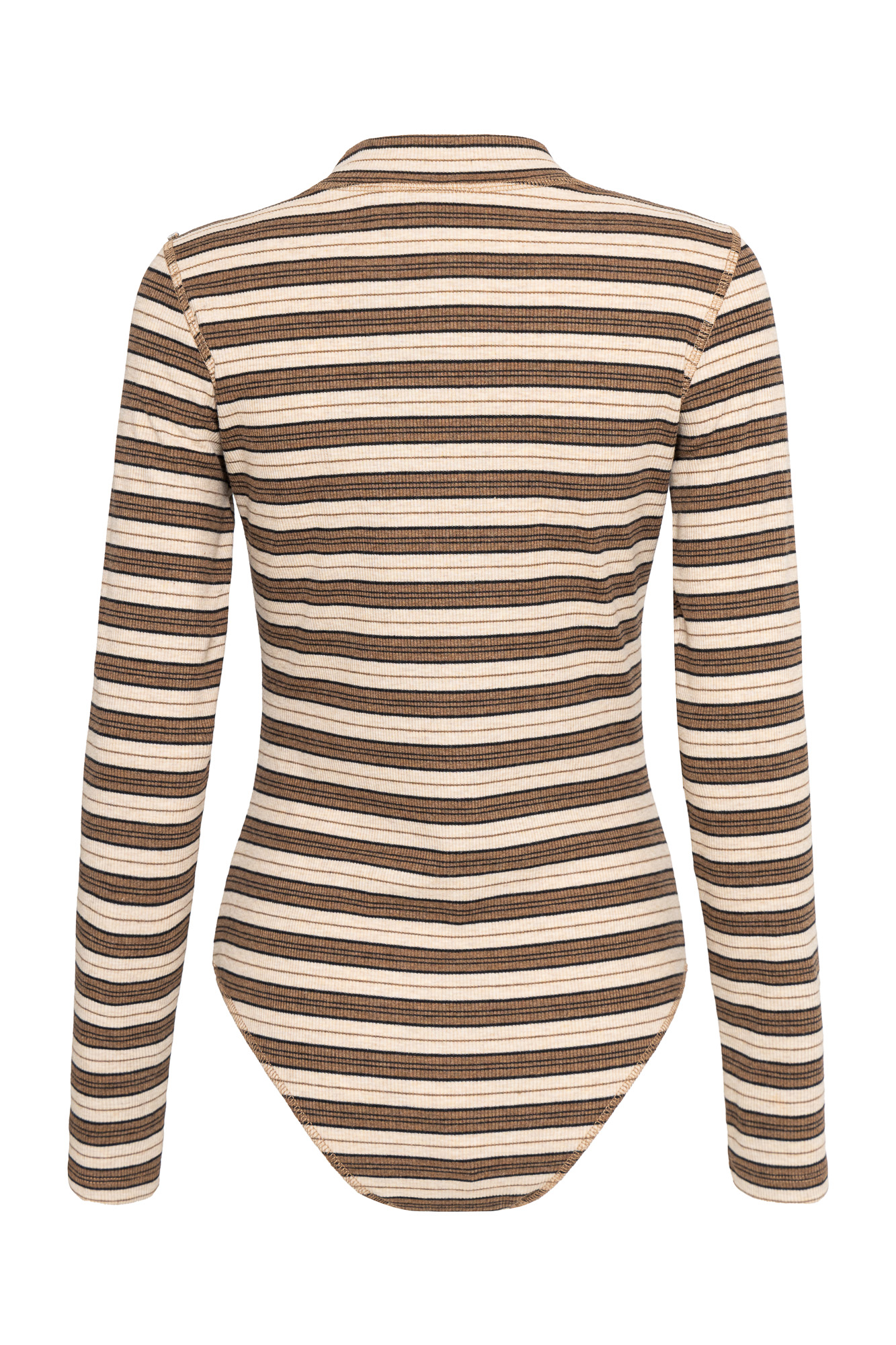 ΚΟΡΜΑΚΙ ΡΙΓΕ ΚΟΡΜΑΚΙ ΡΙΓΕ