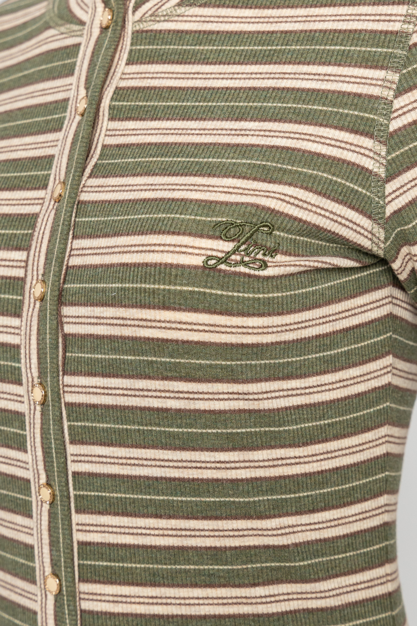 ΚΟΡΜΑΚΙ ΡΙΓΕ ΚΟΡΜΑΚΙ ΡΙΓΕ