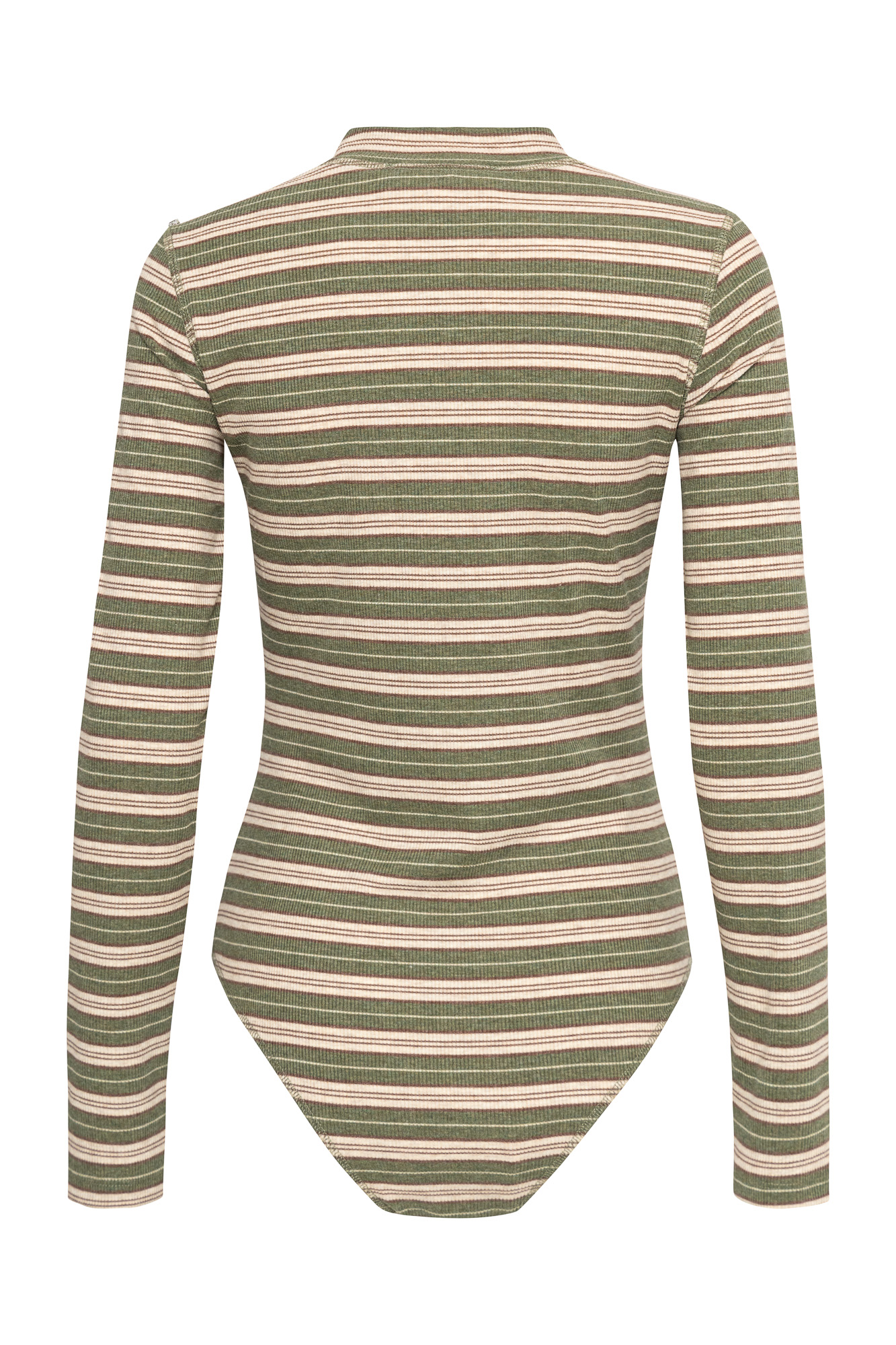 ΚΟΡΜΑΚΙ ΡΙΓΕ ΚΟΡΜΑΚΙ ΡΙΓΕ