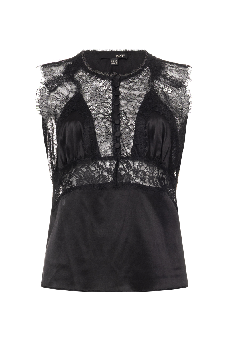 ΜΕΤΑΞΩΤΟ ΣΑΤΕΝ ΤΟΠ ΜΕ ΔΑΝΤΕΛΑ