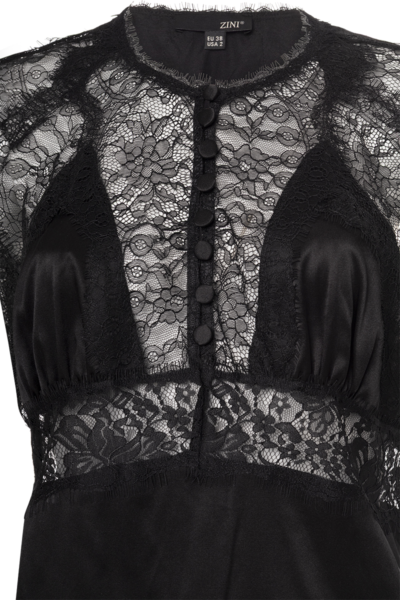 ΜΕΤΑΞΩΤΟ ΣΑΤΕΝ ΤΟΠ ΜΕ ΔΑΝΤΕΛΑ