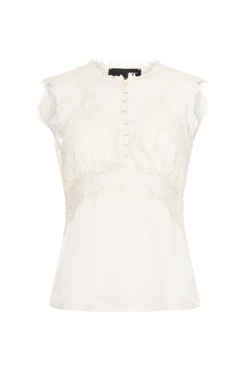 ΜΕΤΑΞΩΤΟ ΣΑΤΕΝ ΤΟΠ ΜΕ ΔΑΝΤΕΛΑ