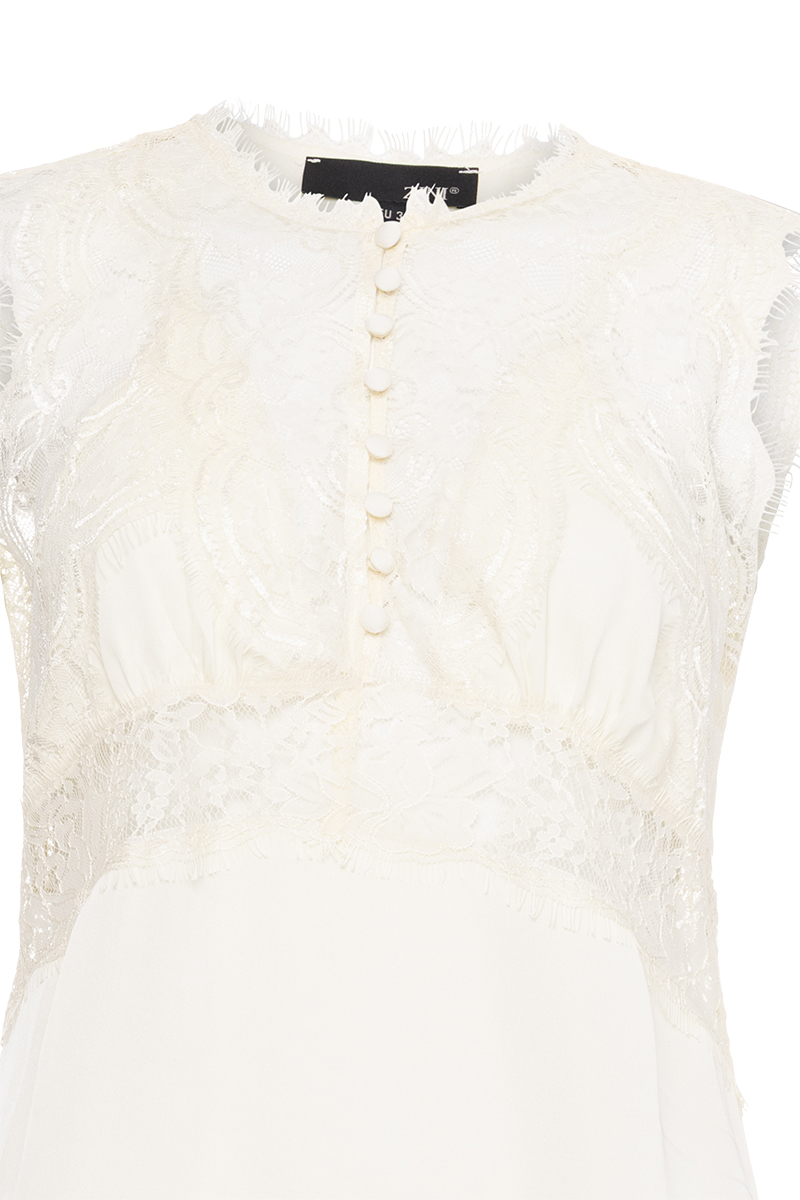 ΜΕΤΑΞΩΤΟ ΣΑΤΕΝ ΤΟΠ ΜΕ ΔΑΝΤΕΛΑ