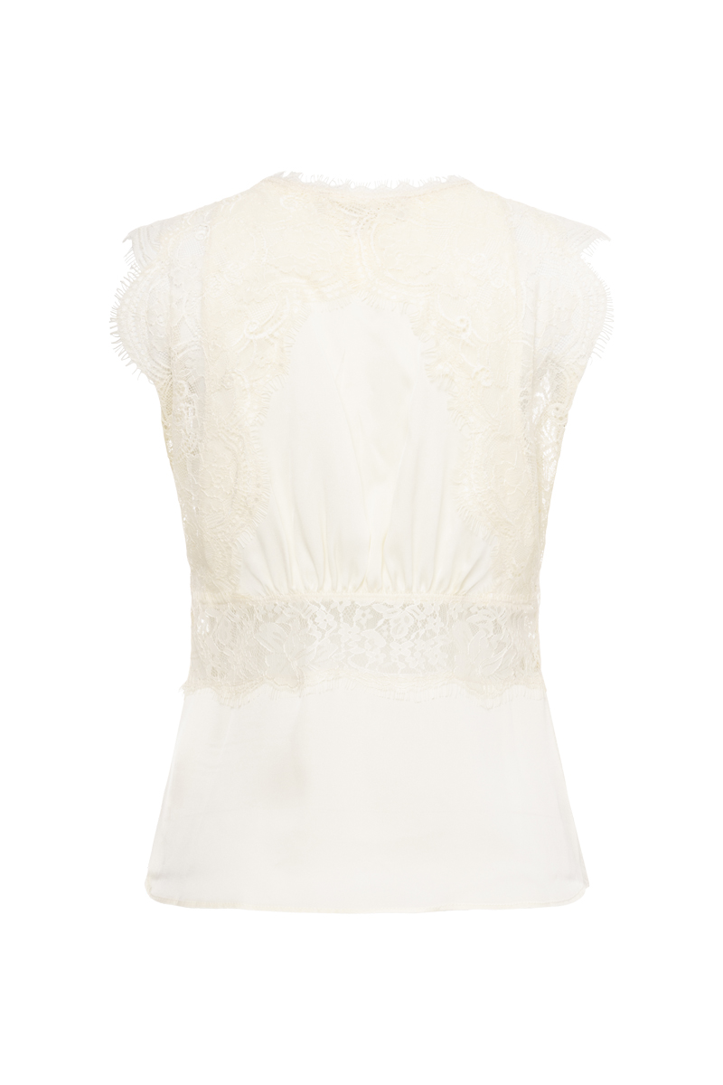 ΜΕΤΑΞΩΤΟ ΣΑΤΕΝ ΤΟΠ ΜΕ ΔΑΝΤΕΛΑ