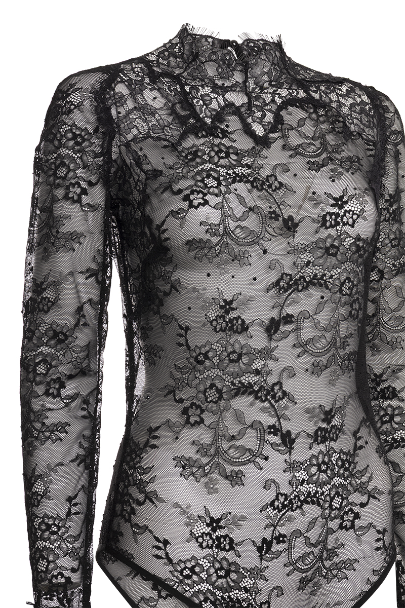 ΚΟΡΜΑΚΙ ΔΑΝΤΕΛΑ ΜΕ ΔΙΑΦΑΝΕΙΕΣ