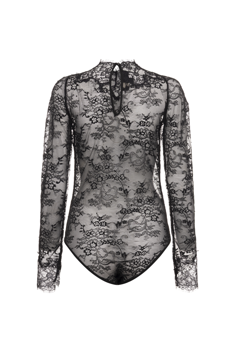 ΚΟΡΜΑΚΙ ΔΑΝΤΕΛΑ ΜΕ ΔΙΑΦΑΝΕΙΕΣ