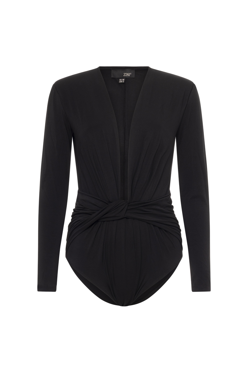 ΚΟΡΜΑΚΙ ΜΕ V ΝΤΕΚΟΛΤΕ ΚΟΡΜΑΚΙ ΜΕ V ΝΤΕΚΟΛΤΕ