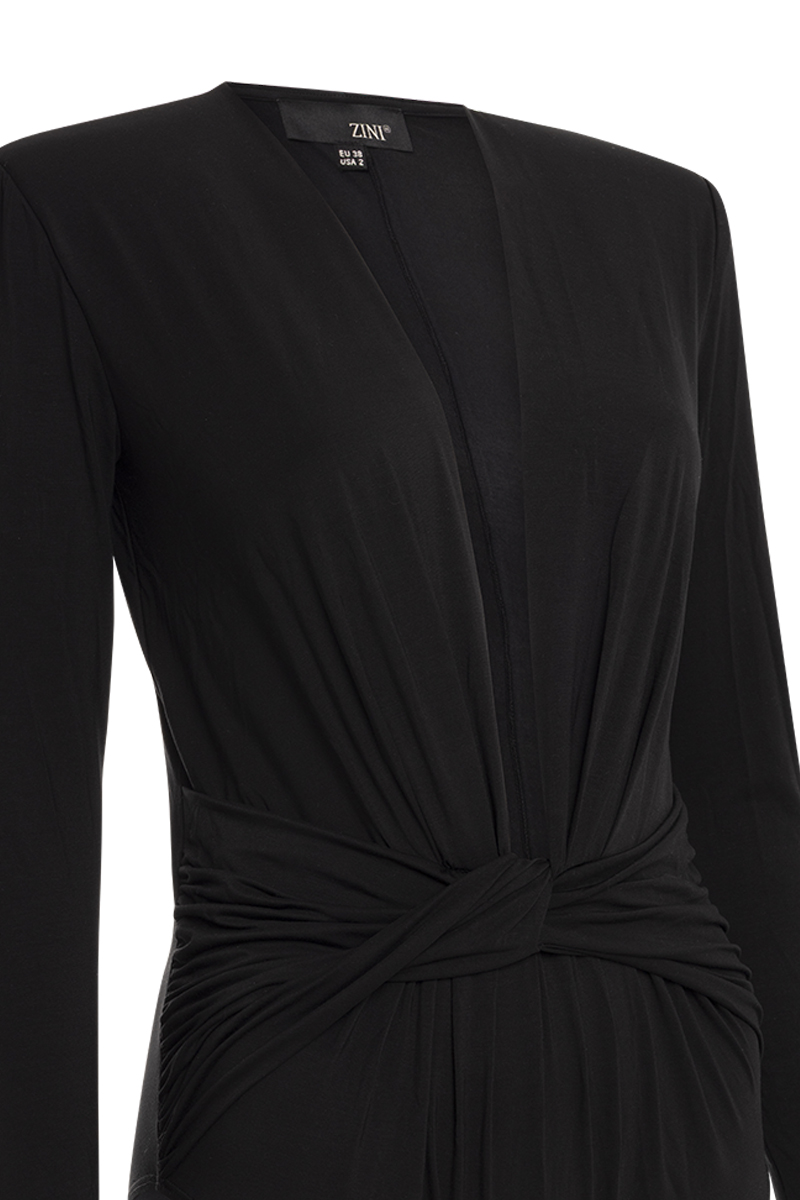 ΚΟΡΜΑΚΙ ΜΕ V ΝΤΕΚΟΛΤΕ ΚΟΡΜΑΚΙ ΜΕ V ΝΤΕΚΟΛΤΕ