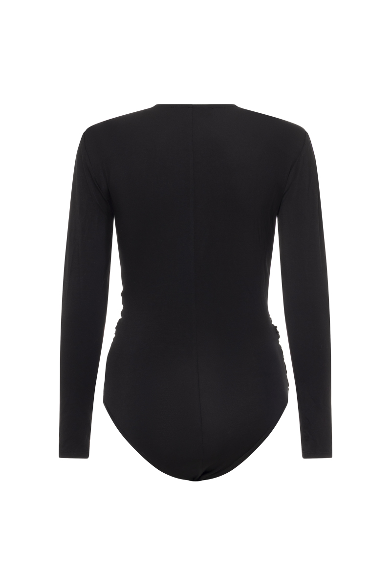 ΚΟΡΜΑΚΙ ΜΕ V ΝΤΕΚΟΛΤΕ ΚΟΡΜΑΚΙ ΜΕ V ΝΤΕΚΟΛΤΕ