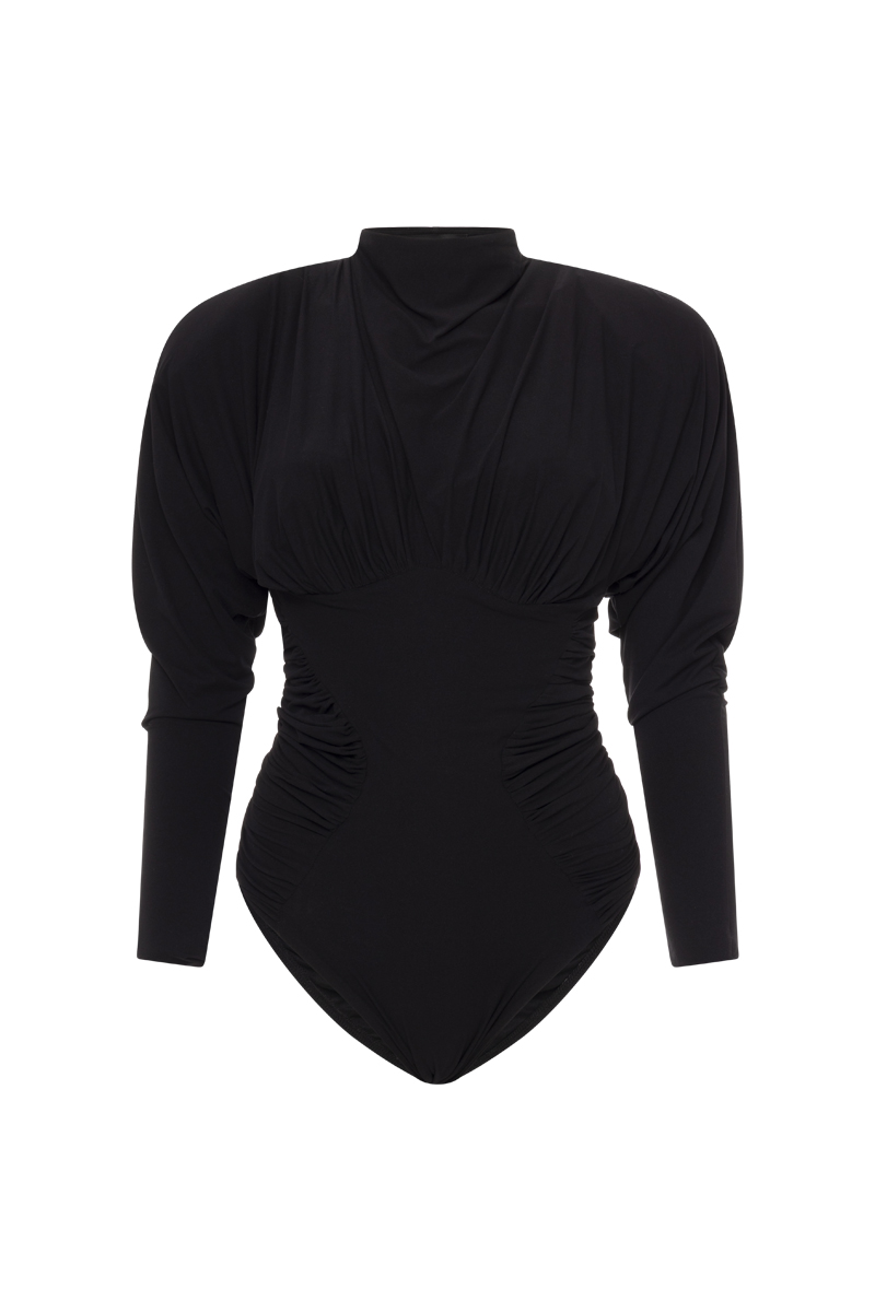 ΚΟΡΜΑΚΙ ΣΟΥΡΑ