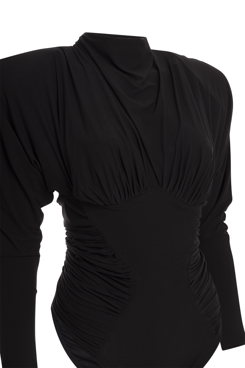 ΚΟΡΜΑΚΙ ΣΟΥΡΑ