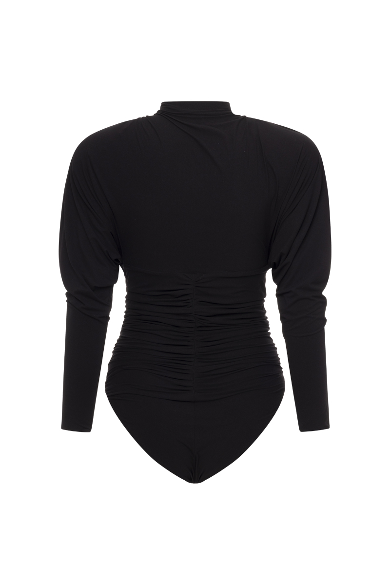 ΚΟΡΜΑΚΙ ΣΟΥΡΑ